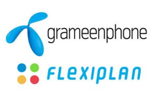 GP Flexi Plan