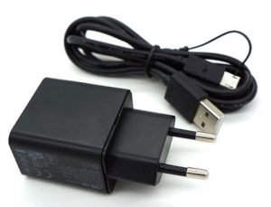 Asus usb charger plus что это