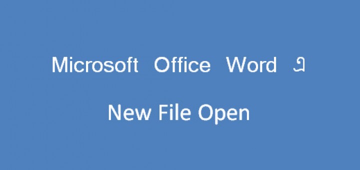 New-File-Open-in-Microsoft-