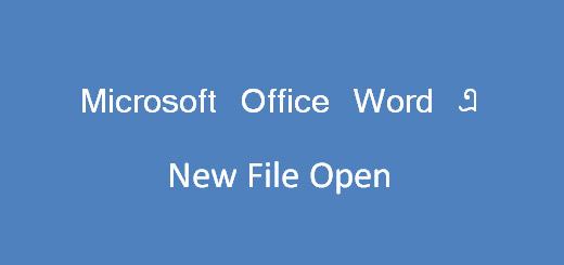 New-File-Open-in-Microsoft-