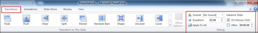 how-to-set-slide-timing-in-powerpoint-zebra-bi