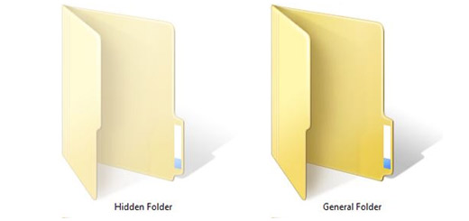 folder-height