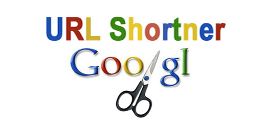google url short api