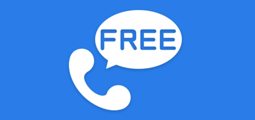 free call whatscall