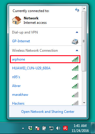 wireless-network-connection-in-pc