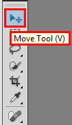 move tools