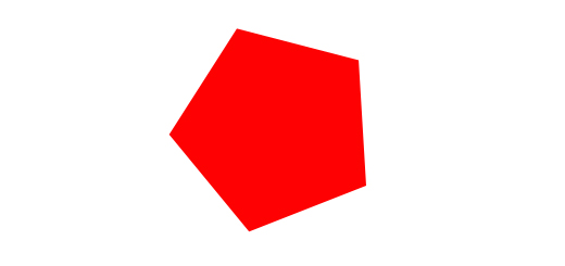 polygon tool