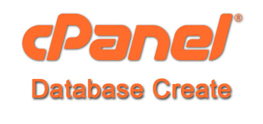 Database Create Image