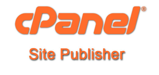 Site Publisher