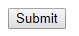 input submit button tag