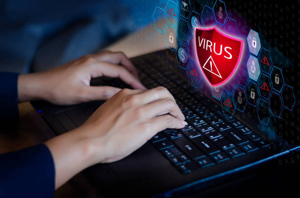 Computer Virus